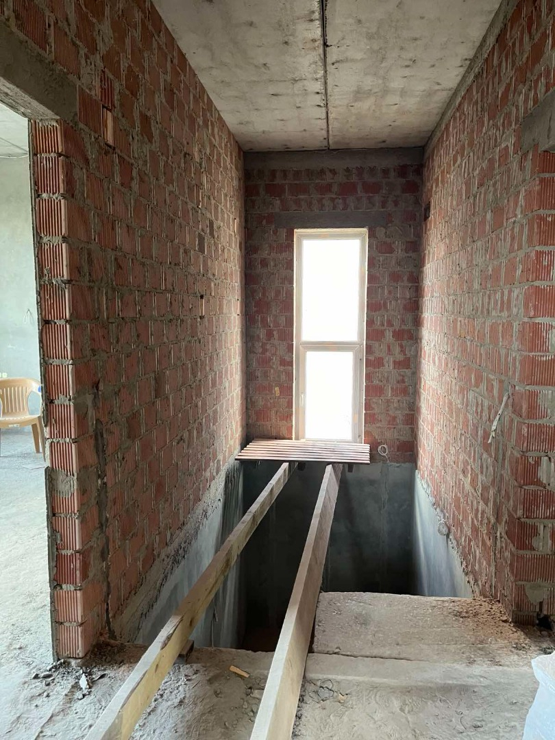 продажа дома номер H-173176 в Совиньоне 2, фото номер 8